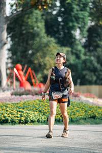 BIB: 
                            <button type="button" onclick="openModal(25910595)" class="btn btn-primary btn-sm float-right btn-popup" data-toggle="modal" data-target=".modal-high-quality">
                        <i class="fas fa-shopping-cart"></i> Add to Cart
                    </button>
                                            <button type="button" onclick="isThisMe(25910595, true)" class="btn btn-success btn-sm float-right btn-popup btn-isme hidden" data-toggle="tooltip" data-placement="bottom" title="นี่คือรูปของคุณใช่ไหม คลิกที่นี่เพื่อเอาเข้าอัลบั้ม">
                        <i class="fas fa-plus"></i> Add to album
                    </button>
                    <button type="button" onclick="isThisMe(25910595, false)" class="btn btn-warning btn-sm float-right btn-popup btn-isnotme hidden">
                        <i class="fas fa-ban"></i> Remove from album
                    </button>